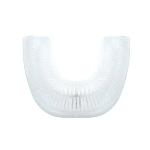 Toothbrush Head