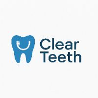 clearteeth_logo.png